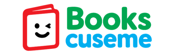 Bookscuseme